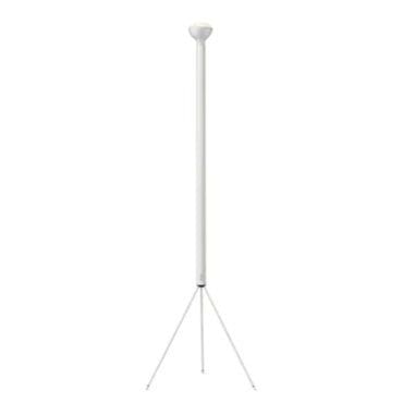 Flos Lampada Luminator Bianca Longho Design Palermo