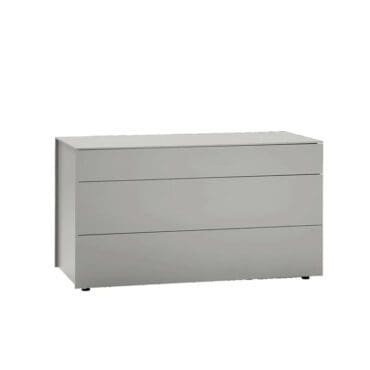 Flou - Cassettiera Juta