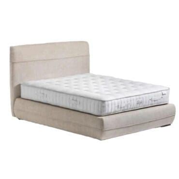 Flou Materasso Leonardo Longho Design Palermo