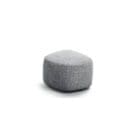 Flou Pouf Pierre Piccolo Longho Design Palermo