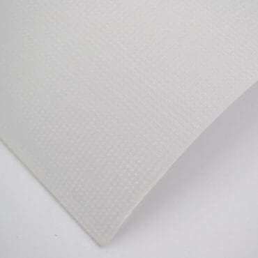 Fontana Arte Lampada Pirellone Longho Design Palermo