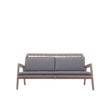 Gervasoni Divano Inout 862 Longho Design Palermo