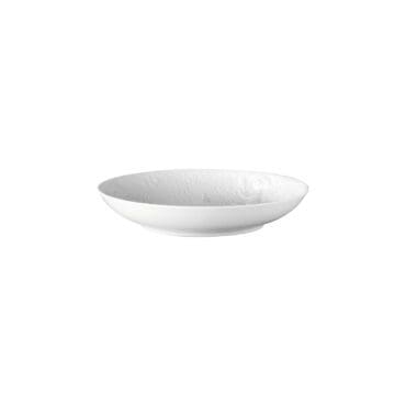 Rosenthal-Coppa-frutta-Zauberflote-Weiss-Longho-Design-Palermo