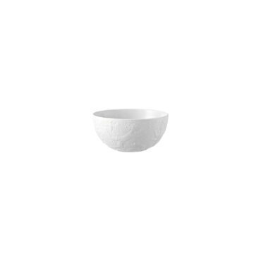 Rosenthal-Coppetta-frutta-Zauberflote-Weiss-Longho-Design-Palermo