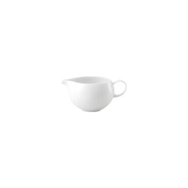 Rosenthal-Lattiera-Zauberflote-Weiss-Longho-Design-Palermo