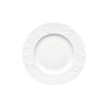 Rosenthal-Piatto-piano-Zauberflote-Weiss-22-Longho-Design-Palermo