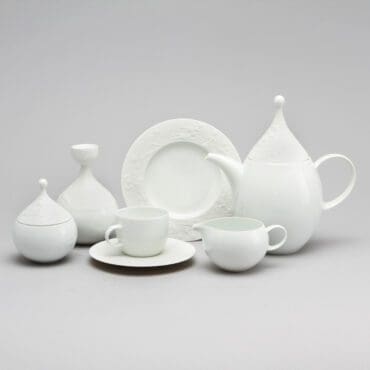 Rosenthal-Piatto-piano-Zauberflote-Weiss-22-Longho-Design-Palermo