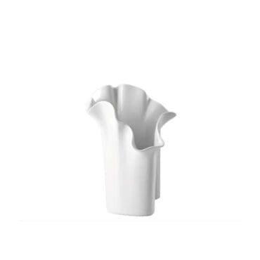 Rosenthal Vaso Asym longho design palermo