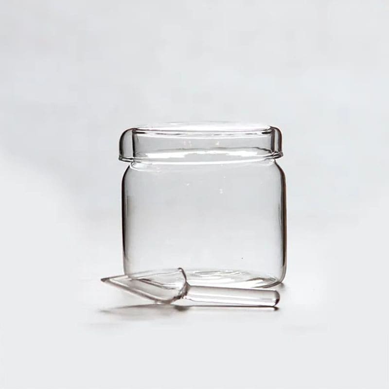 Ichendorf Zuccheriera Piuma longho design palermo