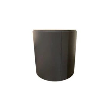 Lema Comodino TOP Apertura DX Longho Design Palermo