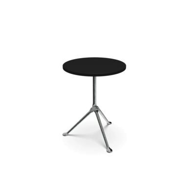 Magis Tavolino Officina Low Table d42 Longho Design Palermo