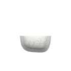 Vitra Mensola Corniches Piccola Bianca Longho Design Palermo