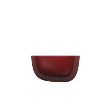 Vitra Mensola Corniches Piccola Rossa Longho Design Palermo