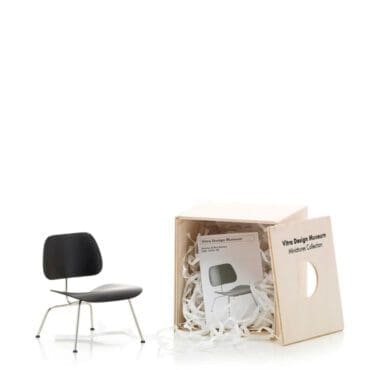 Vitra Miniatura LCM Longho Design Palermo