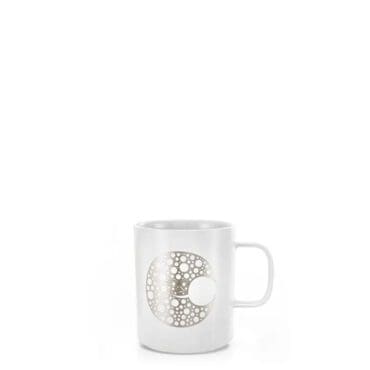 Vitra Tazza Coffee Mugs Moon 6pz Longho Design Palermo