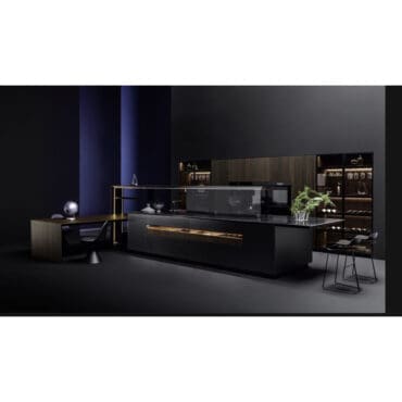 Arrital - Cucina Nautila_01