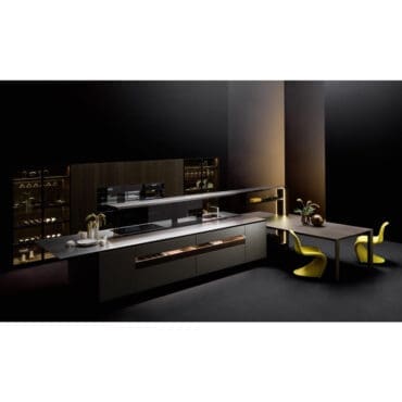 Arrital - Cucina Nautila_02