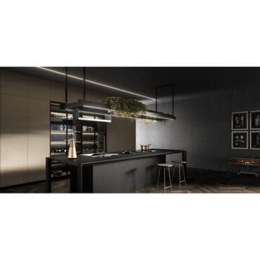 Arrital - Cucina Nautila_03