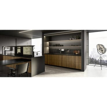 Arrital - Cucina Nautila_04