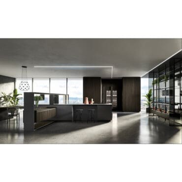 Arrital - Cucina Nautila_05