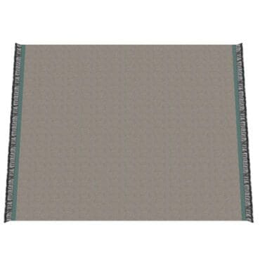 Roda - Tappeto Atlas 002 400x300 clay