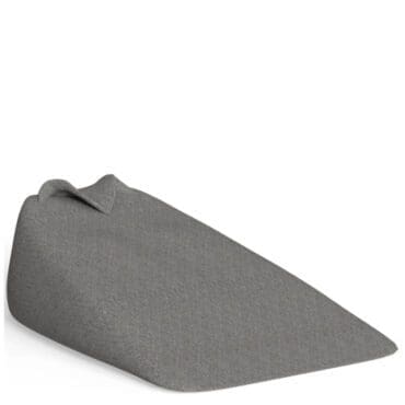 Talenti – Bean Bag Jackie dark grey