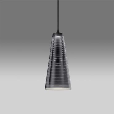 Artemide - Lampada a sospensione Look at Me 21