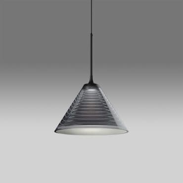 Artemide - Lampada a sospensione Look at Me 35