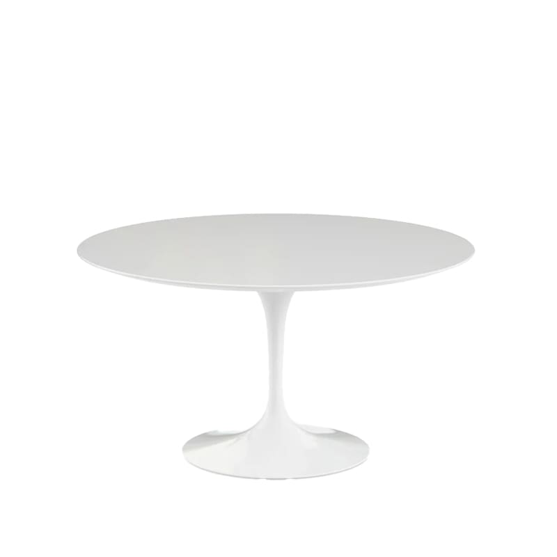 Sizo Flor® Originale Runner Da Tavola In Fibra Di Seta - Rotolo Da 25 Metri, Larghezza 30 Cm, Colore Bianco. Ideale Per Decorazioni Floreali, Confezioni Regalo, Centrotavola. Tessuto Non Tessuto Di Qualità. - 3