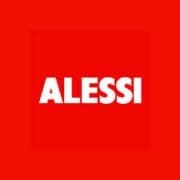 Alessi