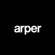 Arper