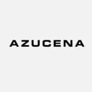 Azucena