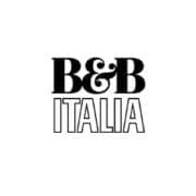 B&B Italia