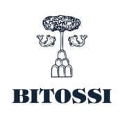 Bitossi Ceramiche