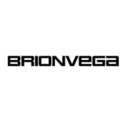 Brionvega