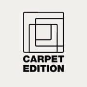 Carpet edition