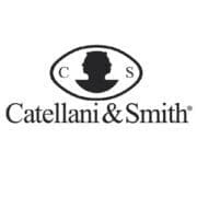 Catellani&Smith