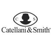 Catellani&Smith