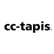 CC Tapìs