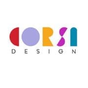 Corsi Design