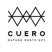 Cuero