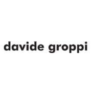 Davide Groppi