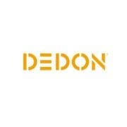 DEDON