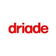 Driade