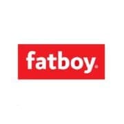 Fatboy