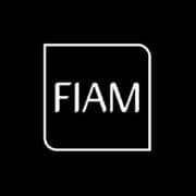 Fiam