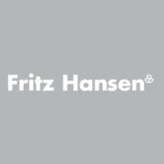 Fritz Hansen