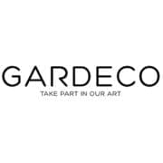 Gardeco