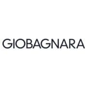 Giobagnara