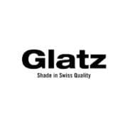 Glatz